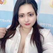 ヒメ日記 2026/03/14 21:45 投稿 じゅり 素人ぽちゃカワ学園