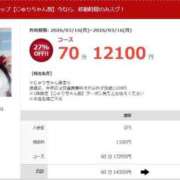 ヒメ日記 2026/03/16 19:01 投稿 じゅり 素人ぽちゃカワ学園