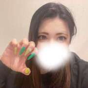 じゅり お誘いありがとう！向かいます🚗³₃ 素人ぽちゃカワ学園