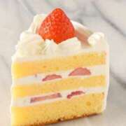 ヒメ日記 2026/01/31 13:01 投稿 清瀬 真奈 人妻セレブ宮殿