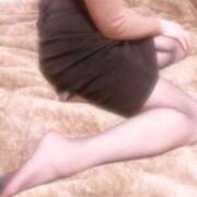 ヒメ日記 2026/02/07 12:37 投稿 清瀬 真奈 人妻セレブ宮殿