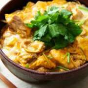 ヒメ日記 2026/02/19 12:44 投稿 清瀬 真奈 人妻セレブ宮殿