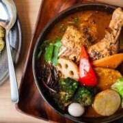 ヒメ日記 2026/03/02 12:54 投稿 清瀬 真奈 人妻セレブ宮殿