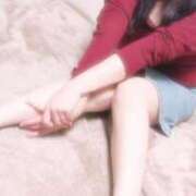 ヒメ日記 2026/03/06 02:49 投稿 清瀬 真奈 人妻セレブ宮殿