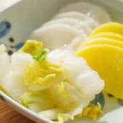 ヒメ日記 2026/03/19 13:16 投稿 清瀬 真奈 人妻セレブ宮殿