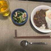 ヒメ日記 2026/03/23 12:47 投稿 清瀬 真奈 人妻セレブ宮殿