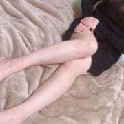 ヒメ日記 2026/03/23 18:03 投稿 清瀬 真奈 人妻セレブ宮殿