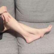 ヒメ日記 2026/03/25 18:04 投稿 清瀬 真奈 人妻セレブ宮殿