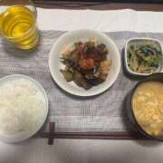 ヒメ日記 2026/03/26 21:33 投稿 清瀬 真奈 人妻セレブ宮殿