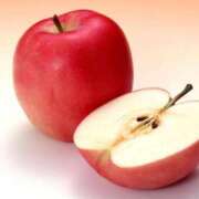 ヒメ日記 2026/04/01 14:02 投稿 清瀬 真奈 人妻セレブ宮殿