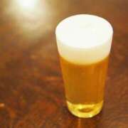 ヒメ日記 2026/04/09 12:22 投稿 清瀬 真奈 人妻セレブ宮殿