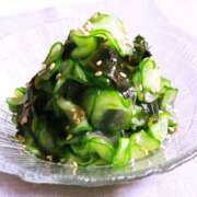 ヒメ日記 2026/04/11 15:21 投稿 清瀬 真奈 人妻セレブ宮殿