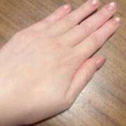 ヒメ日記 2026/04/13 12:54 投稿 清瀬 真奈 人妻セレブ宮殿