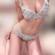 早乙女えれん えれんの秘密❤️ BLENDA V.I.P東京店