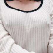 ヒメ日記 2026/01/15 11:00 投稿 早乙女えれん BLENDA V.I.P東京店