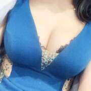 ヒメ日記 2026/01/16 20:14 投稿 早乙女えれん BLENDA V.I.P東京店