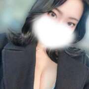 ヒメ日記 2026/01/21 11:53 投稿 早乙女えれん BLENDA V.I.P東京店