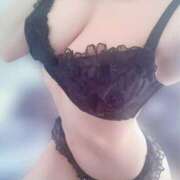 ヒメ日記 2026/02/05 10:00 投稿 早乙女えれん BLENDA V.I.P東京店