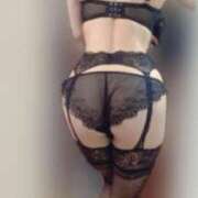 ヒメ日記 2026/02/10 17:15 投稿 早乙女えれん BLENDA V.I.P東京店