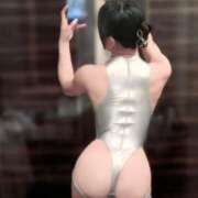 ヒメ日記 2026/02/28 08:39 投稿 早乙女えれん BLENDA V.I.P東京店