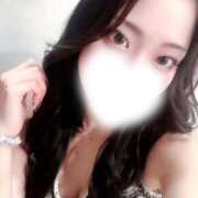 ヒメ日記 2026/02/28 15:56 投稿 早乙女えれん BLENDA V.I.P東京店