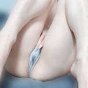 早乙女えれん 今朝の○○○後のシミ、、 BLENDA V.I.P東京店