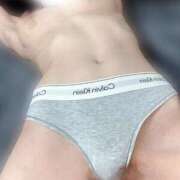 ヒメ日記 2026/03/19 07:45 投稿 早乙女えれん BLENDA V.I.P東京店