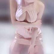 ヒメ日記 2026/03/30 07:31 投稿 早乙女えれん BLENDA V.I.P東京店