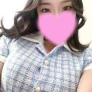 ヒメ日記 2026/03/30 13:15 投稿 早乙女えれん BLENDA V.I.P東京店