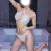 早乙女えれん この前もありがとう❤️ BLENDA V.I.P東京店