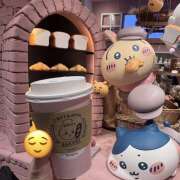 りつ 18:30出勤 神田エマニエル