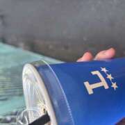 ヒメ日記 2026/01/13 17:11 投稿 りつ 神田エマニエル