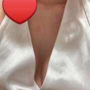 ヒメ日記 2026/01/15 17:56 投稿 りつ 神田エマニエル