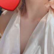 ヒメ日記 2026/01/24 16:59 投稿 りつ 神田エマニエル