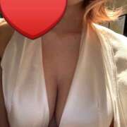 ヒメ日記 2026/01/26 17:58 投稿 りつ 神田エマニエル