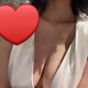 ヒメ日記 2026/01/28 18:00 投稿 りつ 神田エマニエル