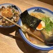 ヒメ日記 2026/01/29 18:22 投稿 りつ 神田エマニエル