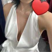 ヒメ日記 2026/02/03 18:58 投稿 りつ 神田エマニエル