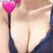 ヒメ日記 2026/02/07 17:17 投稿 りつ 神田エマニエル