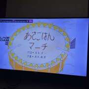 ヒメ日記 2026/02/18 18:16 投稿 りつ 神田エマニエル