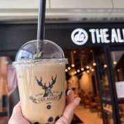 ヒメ日記 2026/02/23 16:05 投稿 りつ 神田エマニエル