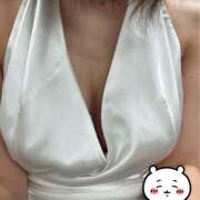 ヒメ日記 2026/03/10 18:04 投稿 りつ 神田エマニエル