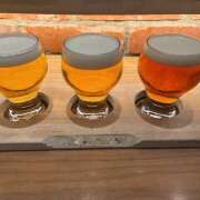 ヒメ日記 2026/03/12 18:10 投稿 りつ 神田エマニエル