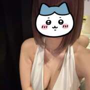 ヒメ日記 2026/03/19 18:08 投稿 りつ 神田エマニエル