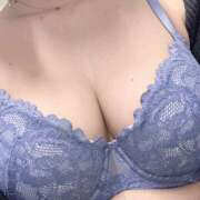 ヒメ日記 2026/03/24 18:12 投稿 りつ 神田エマニエル