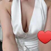 ヒメ日記 2026/03/27 18:04 投稿 りつ 神田エマニエル