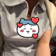 りつ りつです🍎 神田エマニエル