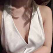 ヒメ日記 2026/04/16 18:16 投稿 りつ 神田エマニエル