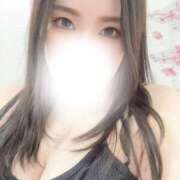 ヒメ日記 2026/08/12 15:43 投稿 さり 谷町豊満奉仕倶楽部