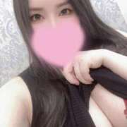 さり やぽぽ 谷町豊満奉仕倶楽部